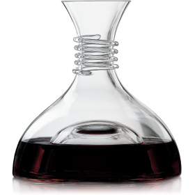 Декантер для вина Spiegelau Red & White Carafe 8920188