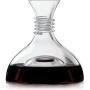 Декантер для вина Spiegelau Red & White Carafe 8920188. фото 1