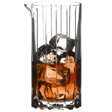 Стакан для смешивания коктейлей RIEDEL Drink Specific Glassware Mixing Glass 6417/23