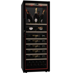 Шкаф для шампанского EuroCave Divine Champagne Cabinet