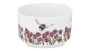 Сахарница Royal Worcester Wrendale Designs Bumblebee WNOP3926-XW. фото 4