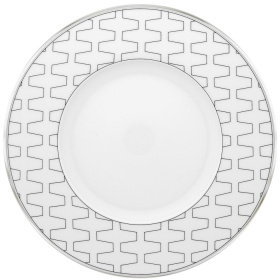 Тарелка пирожковая Vista Alegre Trasso Bread & Butter Plate 21115456