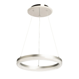 Подвесной светильник De City Ralph Pendant Lamp 675016301