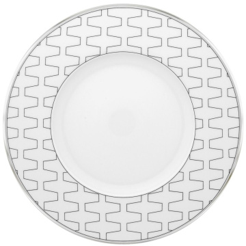 Тарелка пирожковая Vista Alegre Trasso Bread & Butter Plate 21115456