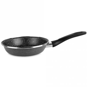 Сковорода Vitrinor K2 Frypan 02108002