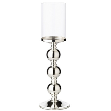 Подсвечник Edzard Kerzenleuchter Bamboo 2787