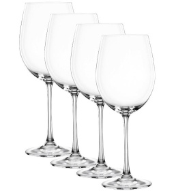 4 бокала для красного вина Nachtmann Vivendi Bordeaux Set 85694