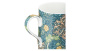 Кружка Spode Morris & Co Teacup MCOP5583-XT-1. фото 14