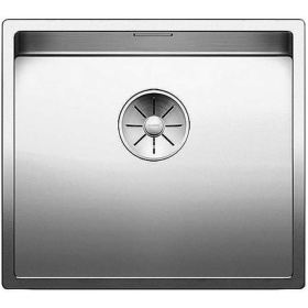 Кухонная мойка Blanco Claron 450-IF InFino 521574
