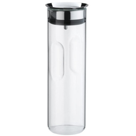 Графин WMF Motion Water Decanter 3201005777