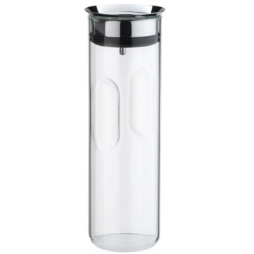 Графин WMF Motion Water Decanter 3201005777