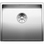 Кухонная мойка Blanco Claron 450-IF InFino 521574. фото 1