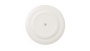 Блюдо круглое Spode Christmas Tree Round  Platter XTRO0281. фото 4