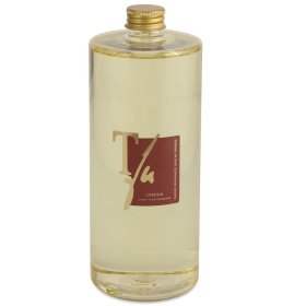 Рефилл для диффузора Teatro Fragranze Uniche Ceresia Refill CE1000RTFU