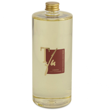Рефилл для диффузора Teatro Fragranze Uniche Ceresia Refill CE1000RTFU