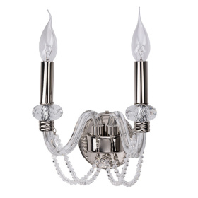 Бра MW-Light Ella Wall Lamp 483025402