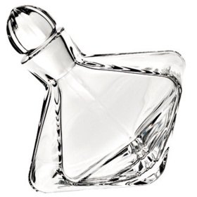 Штоф для виски Vista Alegre Carrossel Whisky Decanter 48000017