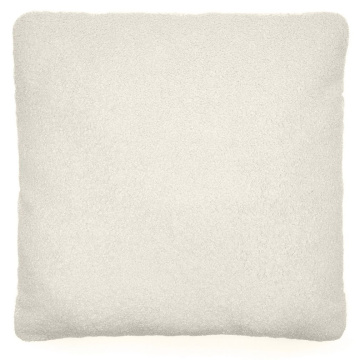 Подушка La Forma Martina Almohada decorativa LF-178250