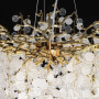 Люстра подвесная De City Lima Hanging Chandelier 467011508. фото 10