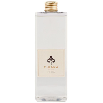 Рефилл для диффузора Chiara Firenze Pomona Room Freshener Refill POM1000REFILL