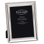 Фоторамка Edzard Bilderrahmen Matera 4818. фото 1