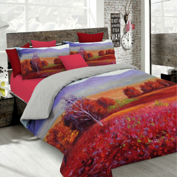 Постельное белье Matteo Bosio SD 21 Biancheria da letto assortitto MBS/441016