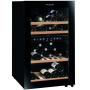 Винный шкаф La Sommeliere SLS45DZ. фото 1