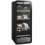 Винный шкаф La Sommeliere APOGEE145DZ. фото 1