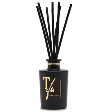 Ароматический диффузор Teatro Fragranze Uniche Tabacco 1815 Diffuser TA100TFU
