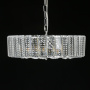Люстра подвесная MW-Light Adelard Hanging Chandelier 642016105. фото 2