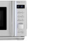 Микроволновая печь Caso M 20 Cube Ceramic. фото 5