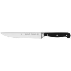 Нож филейный WMF Spitzenklasse Plus Filleting Knife 3201002781