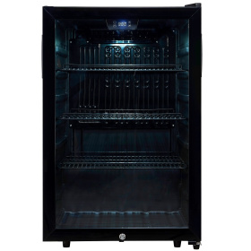 Минибар Cellar Private CP062AB