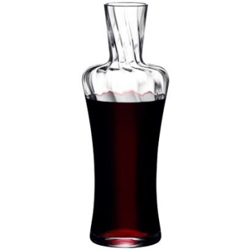 Декантер для вина RIEDEL Medoc Decanter 2019/04