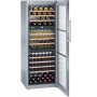 Винный шкаф Liebherr WTes 5872. фото 1