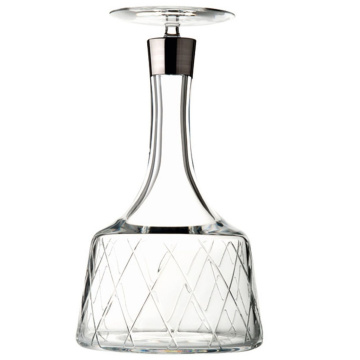 Декантер для вина Vista Alegre Biarritz Wine Decanter 48002920