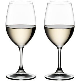 2 бокала для белого вина RIEDEL Ouverture White Wine Set 6408/05