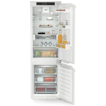 Встраиваемый холодильник Liebherr ICc 5123 Plus