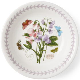 Салатник порционный Portmeirion Botanic Garden Meadow Sweet Pea BGM45750-26