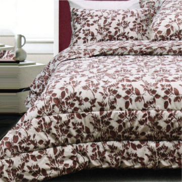 Постельное белье Emanuela Galizzi Eritage 7455 Biancheria da letto oro EGL/440723