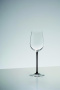 Бокал для белого вина RIEDEL Sommeliers Black Tie Mature Bordeaux Single Pack 4100/0. фото 7