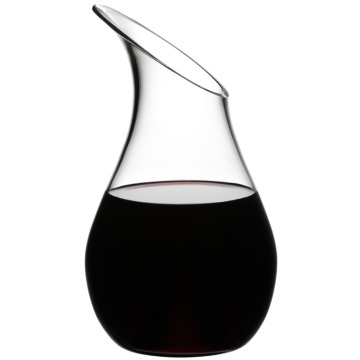 Декантер для вина RIEDEL O Single 0,98 л (арт. 1414/13)