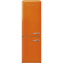 Холодильник SMEG FAB32LOR5. фото 1