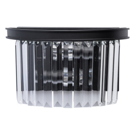 Бра MW-Light Goslar Wall Lamp 498025302