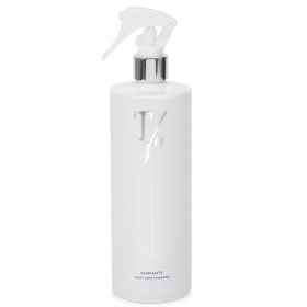 Ароматический спрей для дома Teatro Fragranze Uniche Diamante Gun Spray DIGUN500TFU