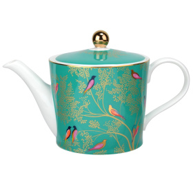 Чайник заварочный Portmeirion Sara Miller London Chelsea SMC78923-XG
