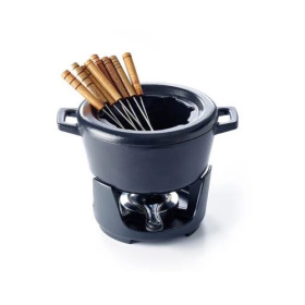 Набор для фондю Beka Nori fondue set 15140024