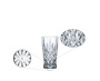 4 стакана для коктейлей Nachtmann Noblesse Softdrink Set 103747. фото 9