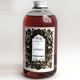 Рефилл для диффузора Wally 1925 90° Anniversario Antiqua Refill 1925RIAT