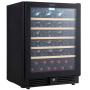 Винный шкаф Cellar Private CP051-1TBH. фото 1